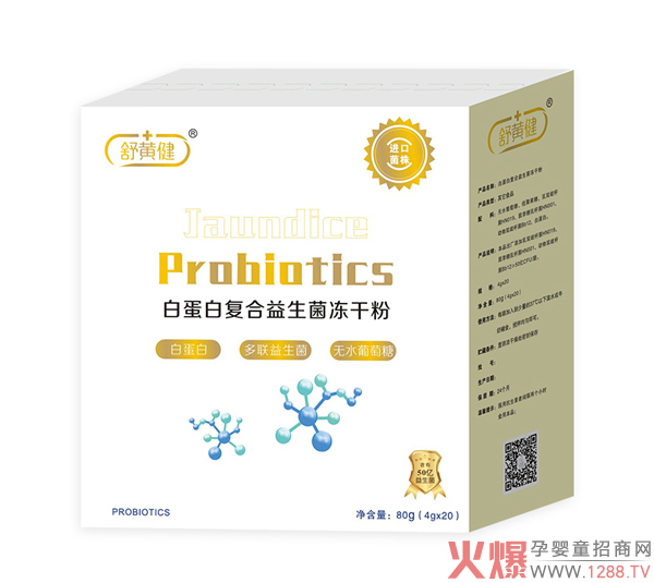 ���S��������������Щ�ɷ�����ʲô���c��