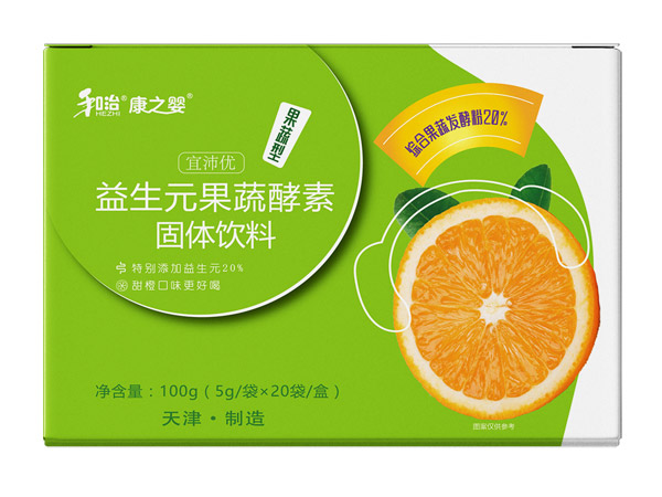    ����ˎ�I��֮�����惞����Ԫ���߽��ع��w���