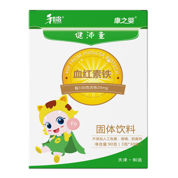    ����ˎ�I��֮�뽡��ͯѪ�t���F