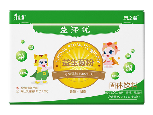    ����ˎ�I��֮�����惞��������