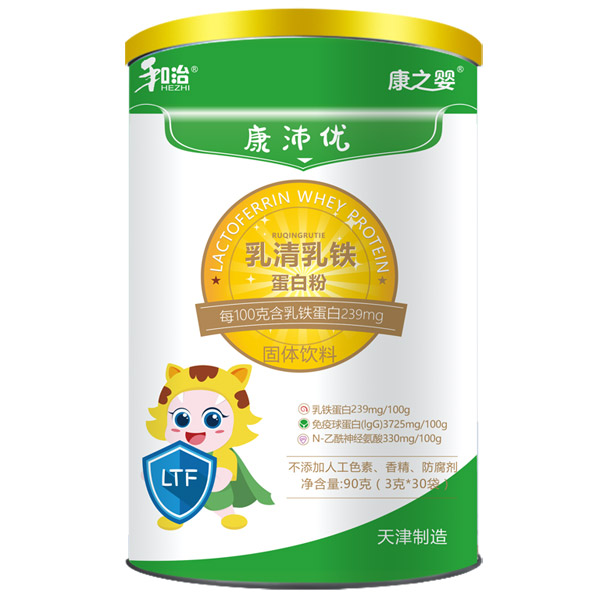    ����ˎ�I��֮�뿵�惞�������F���׷�