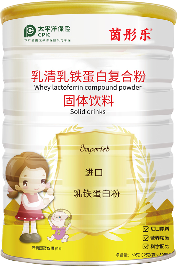 茵彤樂乳清乳鐵蛋白復合粉.jpg 茵彤樂乳清乳鐵蛋白復合粉.jpg