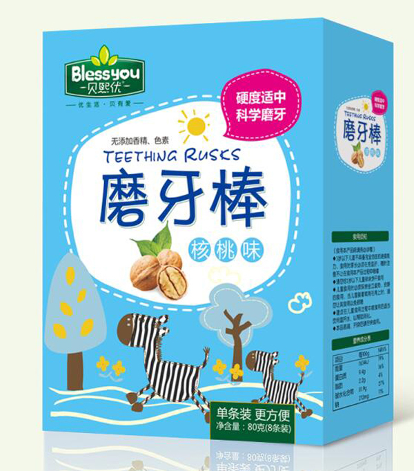 貝熙優核桃味磨牙棒 盒裝.jpg