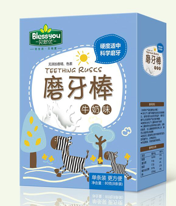 貝熙優牛奶味磨牙棒 盒裝.jpg