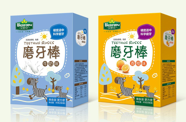 貝熙優磨牙棒 盒裝2.jpg