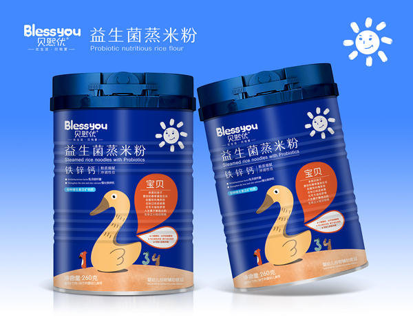 貝熙優益生菌蒸米粉 鐵鋅鈣.jpg