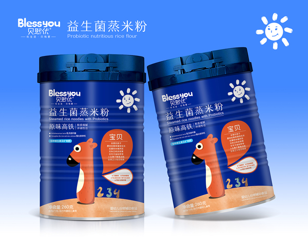 貝熙優益生菌蒸米粉 原味高鐵.jpg