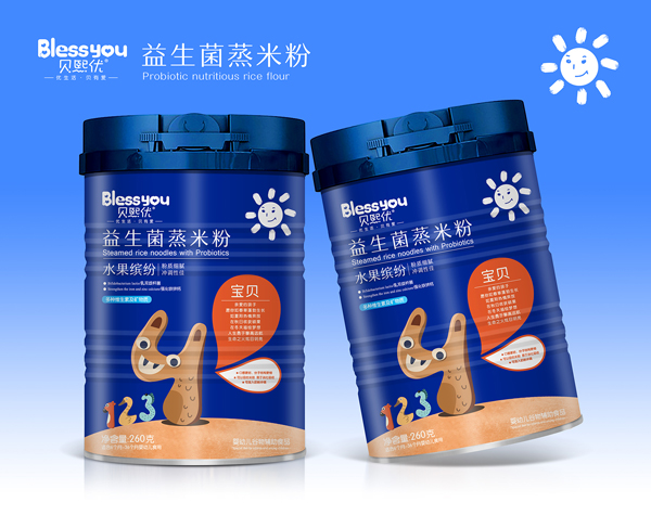 貝熙優益生菌蒸米粉 水果繽紛.jpg