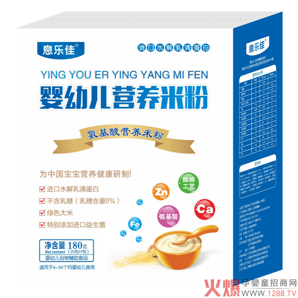 ��ȠI�B�� ����I�Bÿһ��