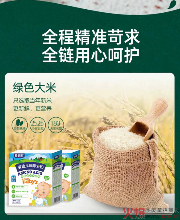 ����˼������I�B�׷� ȫ�̾��ʿ���ȫ����ĺ��o