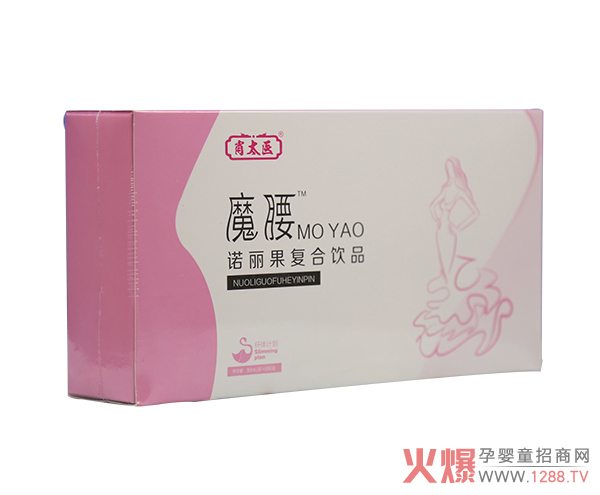 Ф̫�tħ���Z�����ͺ��Ʒ �����������ĸ��p��