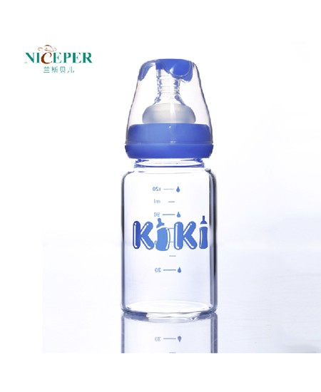 天天滋奶瓶1.jpg 天天滋奶瓶1.jpg