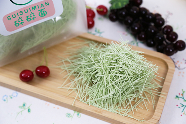  ���V��������-���m���㹽ζ