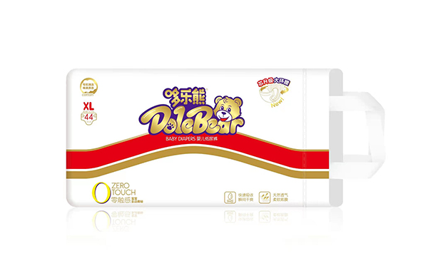  �ߘ������|��ϵ�Ћ냺����ѝXL44