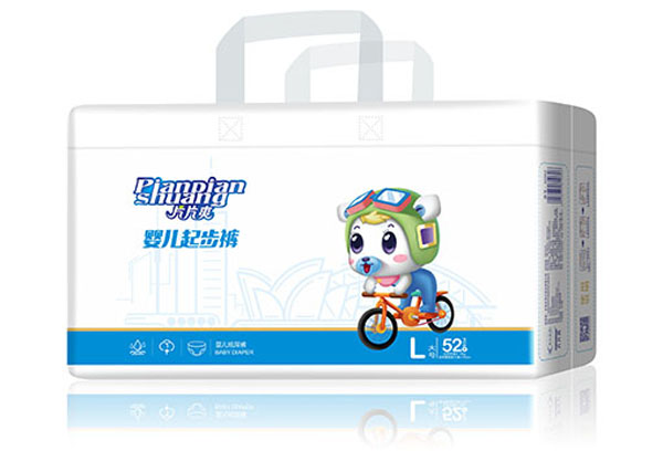 片片爽嬰兒起步褲.jpg 片片爽嬰兒起步褲.jpg