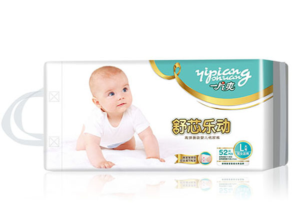 一片爽舒芯樂動 嬰兒紙尿褲.jpg 一片爽舒芯樂動 嬰兒紙尿褲.jpg