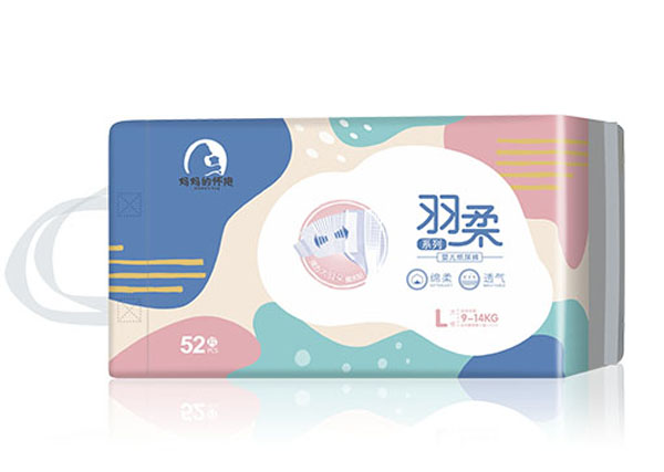 媽媽的懷抱羽柔系列嬰兒紙尿褲.jpg 媽媽的懷抱羽柔系列嬰兒紙尿褲.jpg