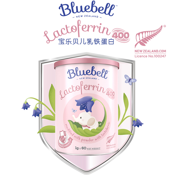 Bluebell����ؐ�����F�����{����.jpg