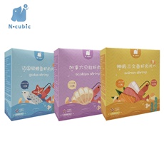 N-cubic����(k��)�� �y�L�~�����~ؐ���r��Ƭ40g.jpg