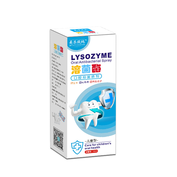 �����¼��ܾ�ø��ǻ�־�����1