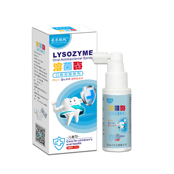  �����¼��ܾ�ø��ǻ�־�����2