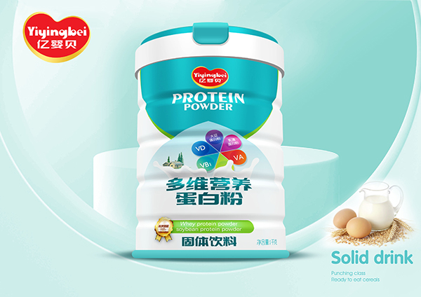 億嬰貝蛋白粉 多維營養.jpg