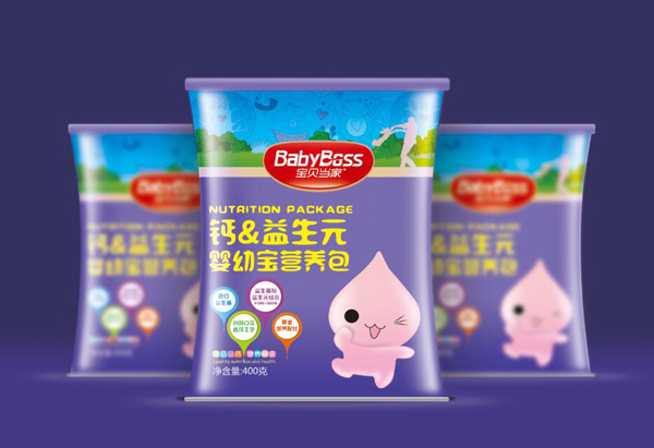 寶貝當家營養包2.jpg