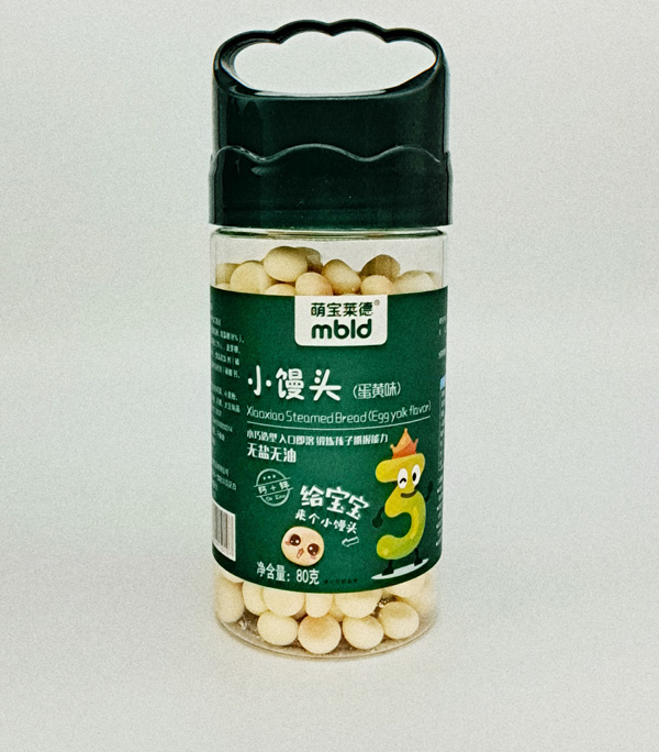 萌寶萊德小饅頭蛋黃味.jpg