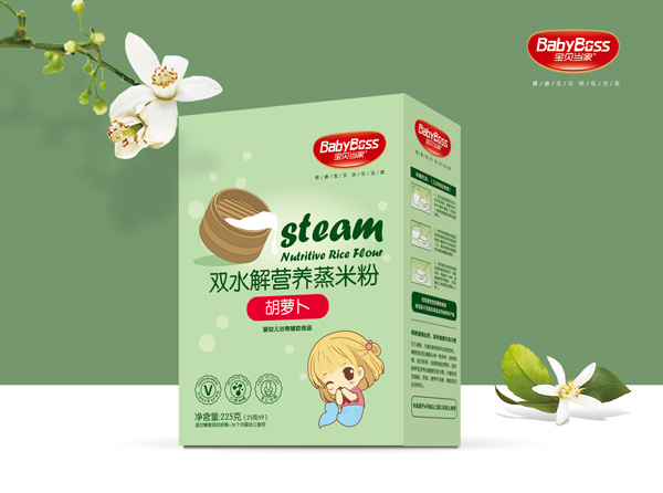  ��ؐ���Һ��}���pˮ��I�B���׷� ���b