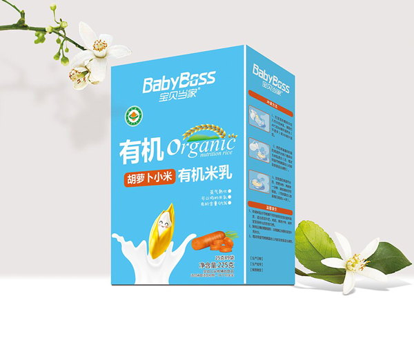  ��ؐ�����ЙC������b225�ˣ����}��С�ף�