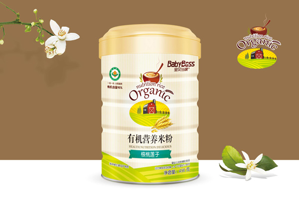  ��ؐ��(d��ng)�Һ���ɏ���ЙC(j��)�I�B(y��ng)�׷�  �b