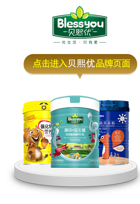 �c���M��ؐ����Ʒ�ƌ��}