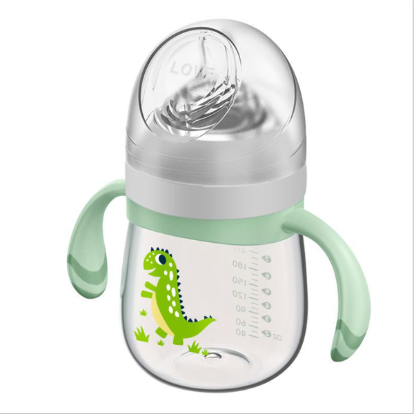 PPSU奶瓶綠2.jpg PPSU奶瓶綠2.jpg