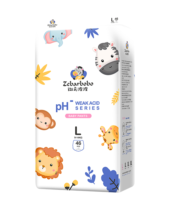 ���R��������ѝ������ѝȫ������ ȫ����������