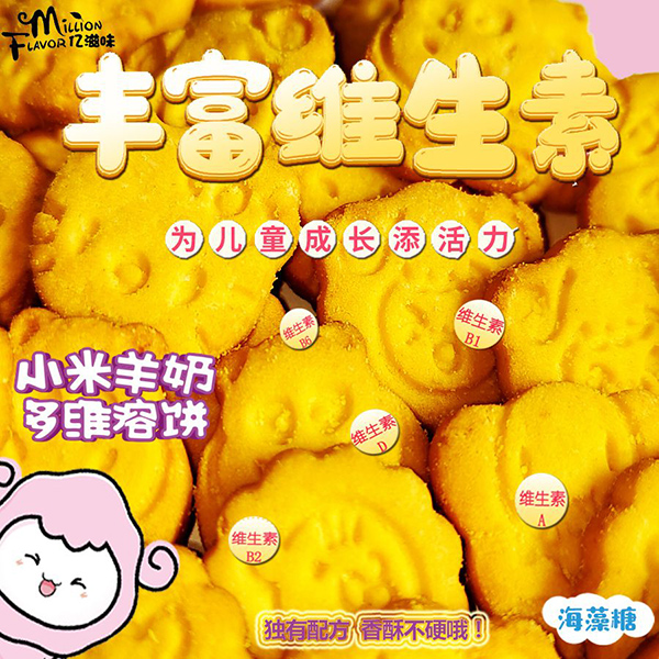 �|��ζ��Ʒ���У�С�����̶�S��� �����I�B����ζ