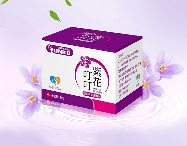 ���������ϻ������ݱ��־��� ֲ����ȡ�غ��o�w