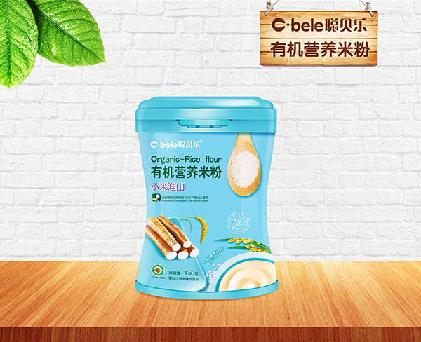 ؐ���ЙC�I�B�׷� ���xʳ�ĿƌW����