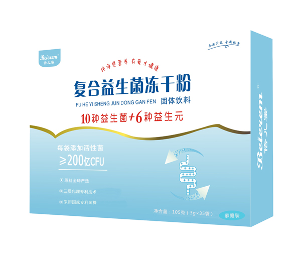 �����ۏͺ����������ɷ� ���2021�I�BƷ�Ј��̙C