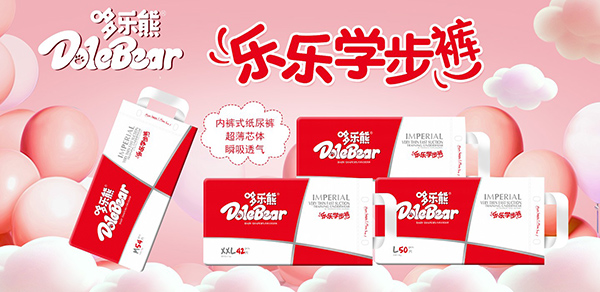 �ߘ��ܘ����W��ѝ ����о�w˲��͸��