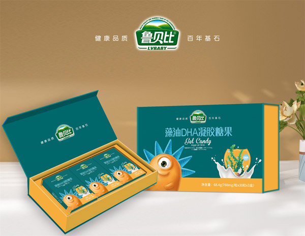 ��ؐ�����z�ǹ���Ʒ���� ����䷽��Ʒ�F���������