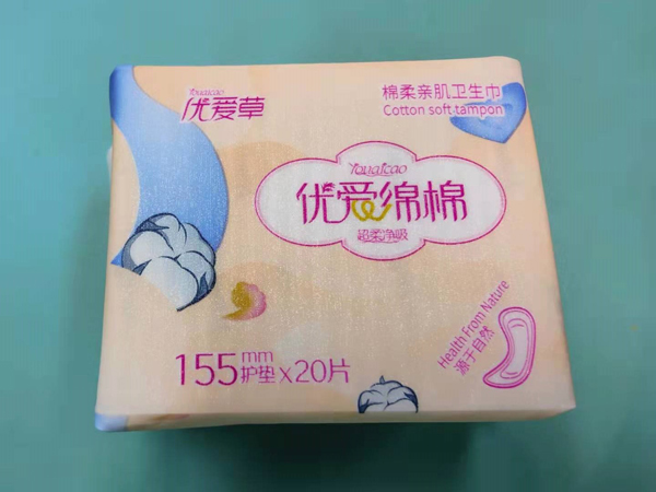 ���۲݃��۾d�d�o��|155mm