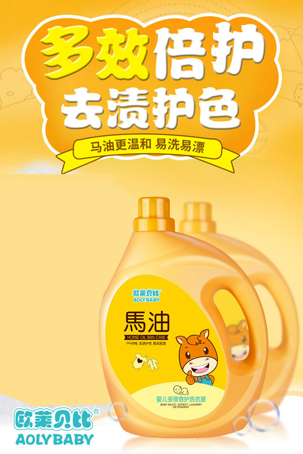 WRؐRͶЧoϴҺ xܽK؛x