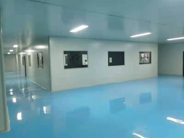 微信圖片_202105271002087.jpg 微信圖片_202105271002087.jpg