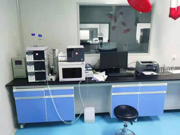 微信圖片_2021052710020811.jpg 微信圖片_2021052710020811.jpg