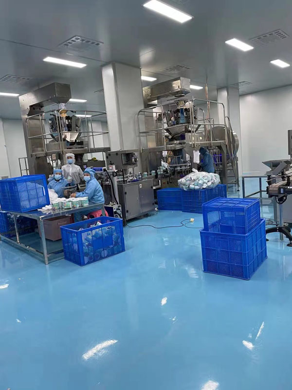 微信圖片_20210527100208.jpg 微信圖片_20210527100208.jpg