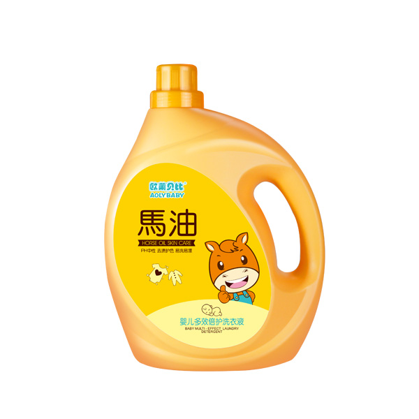 WRؐRͶЧoϴҺôӣÆ᣿