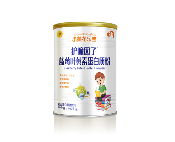 С���������oͫ�����{ݮ�~�S�ص����|��