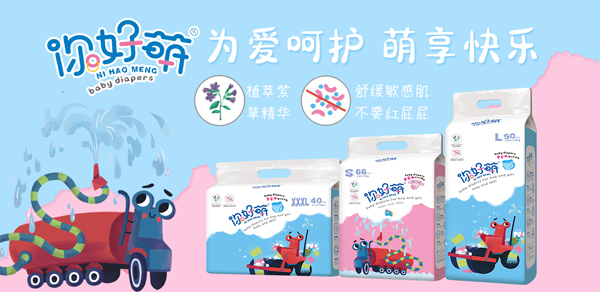 ������ϲ��͋냺����ѝ �T����N��Ʒ������؛���x