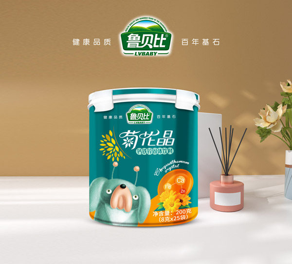 ��ؐ����Ʒ�ջ����ذ����� ������؛���x��Ʒ