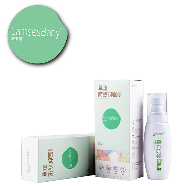 ��̩¡�ݱ������־�����,�p�匍(sh��)�����������N